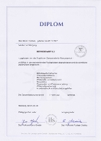 Diplom_xs