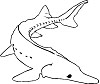 Logovektorisierung3
