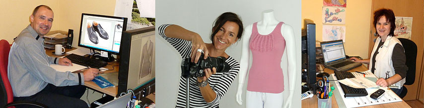 Das-Produktfotografen-Team-der-PRO-ducto-GmbH PRO-ducto-Team-kl