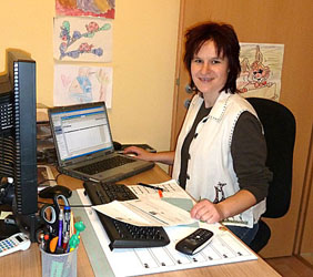 Sibylle_Preissner-kl