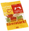 Standardfoto_s