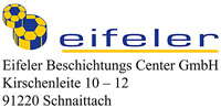 Vektorisierung_02