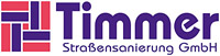 Vektorisierung_03