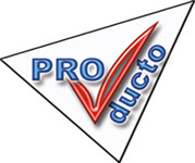 pro-ducto