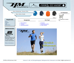 webseite_01