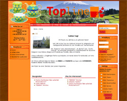 webseite_02