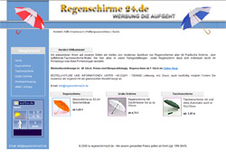 webseite_03
