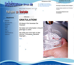 webseite_04