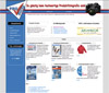 webseite_05s