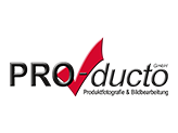 Produktfotografie und Bildbearbeitung