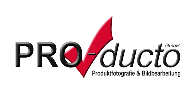 PRO-ducto GmbH Logo