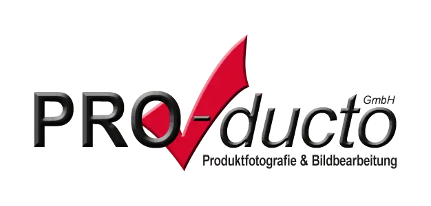 PRO-ducto GmbH