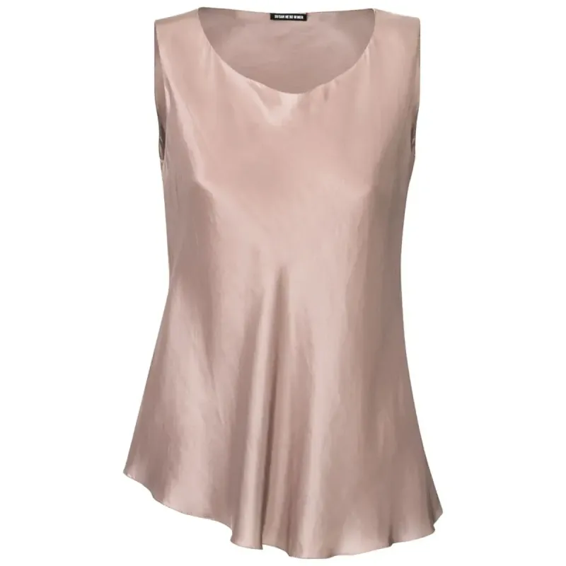 Shirts, Poloshirts, Oberteile