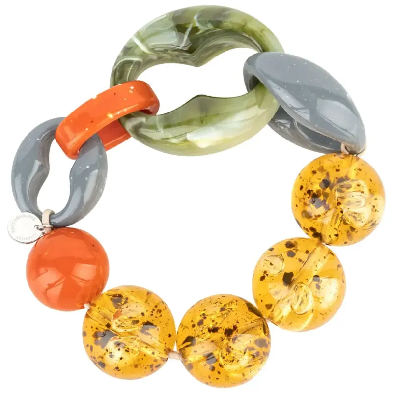 Uhren, Schmuck, Ketten und Ringe