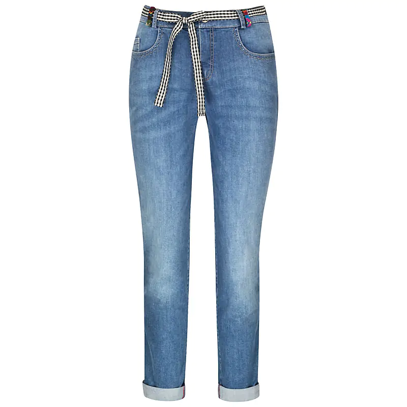 Produktfoto Jeans, Damenhose