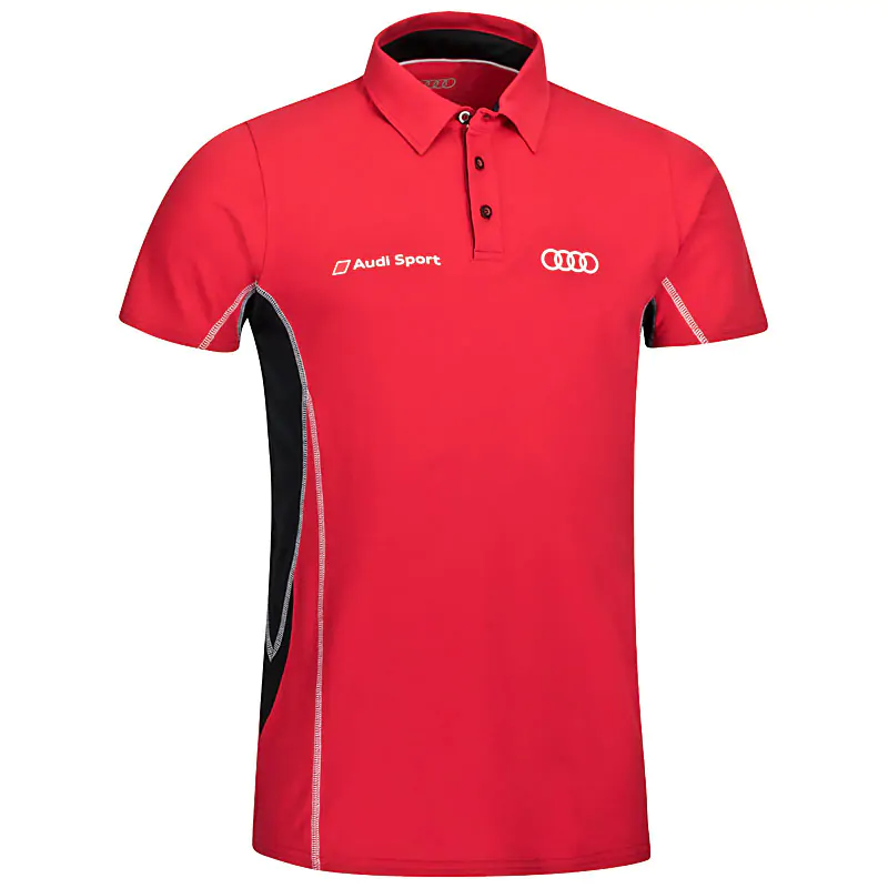 Produktfoto Poloshirt