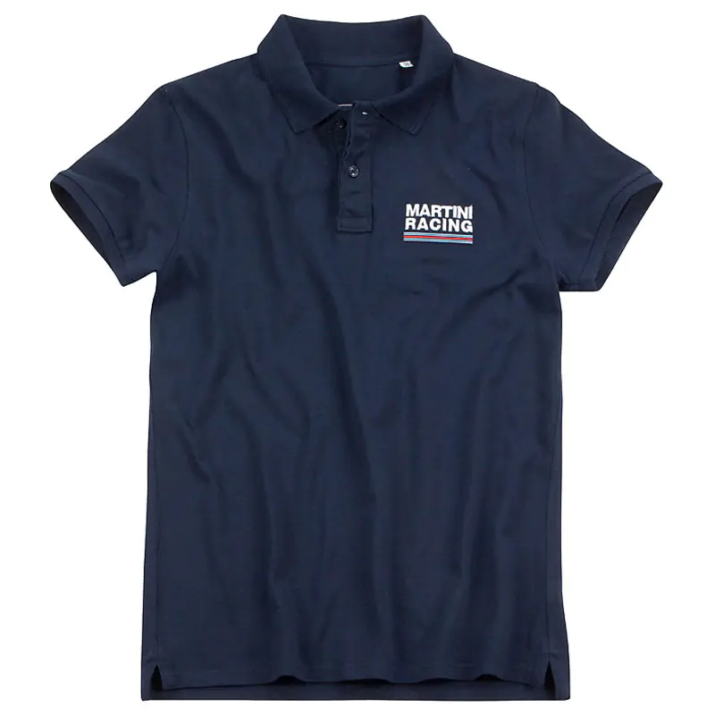 Produktfoto Poloshirt