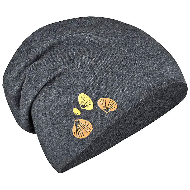 Produktfoto Mütze Beanie