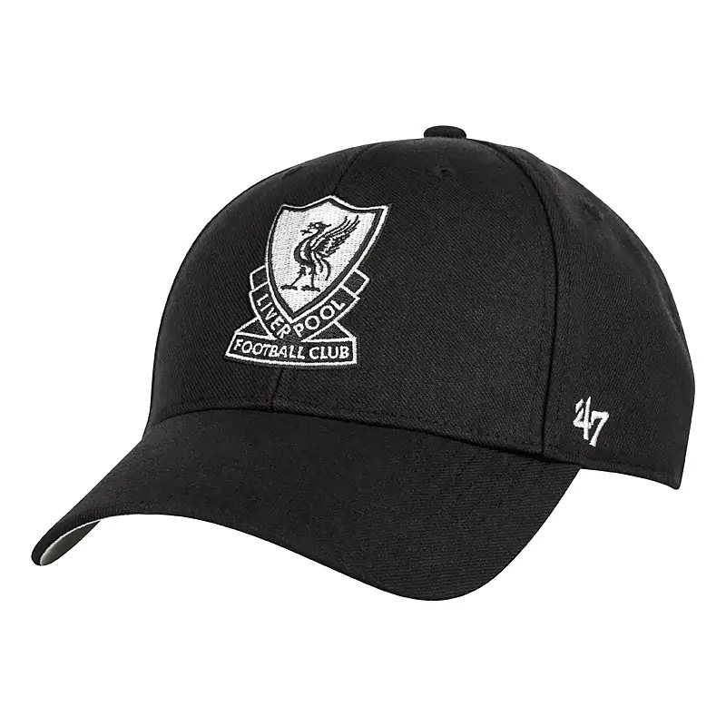 Produktfoto Baseball Cap