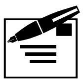 Geschäftsadresse von PRO-ducto GmbH