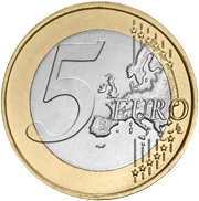 5-Euro-Bild
