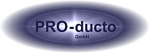 Logo-PRO-ducto-2007